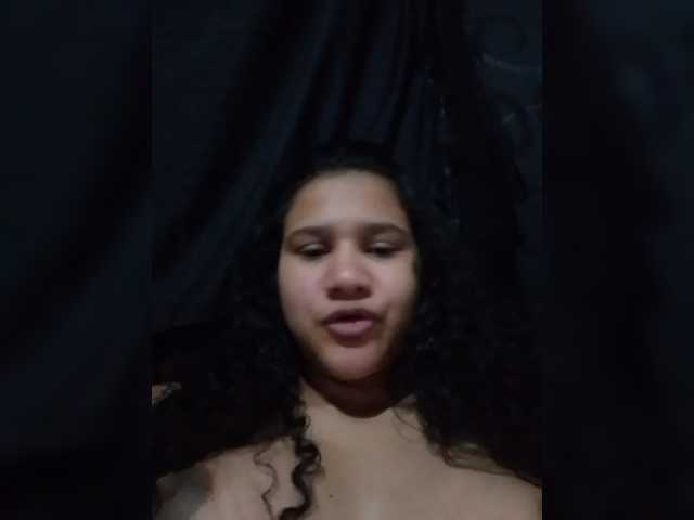 MedusaFoxx
