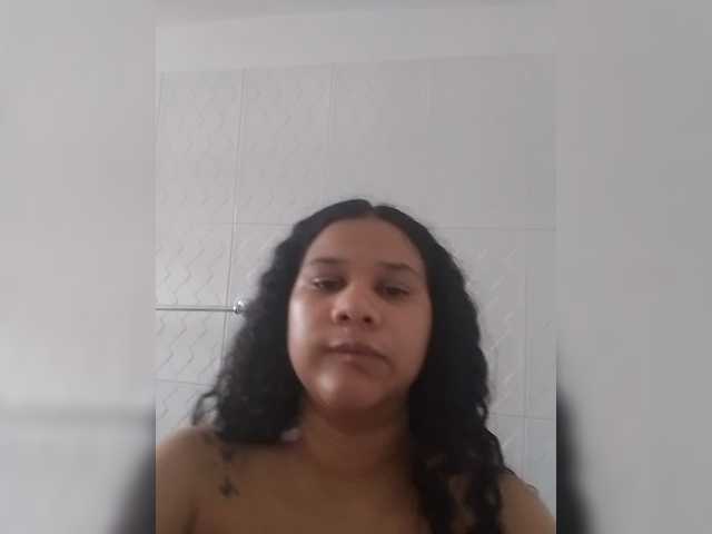 MedusaFoxx live cam on BongaCams