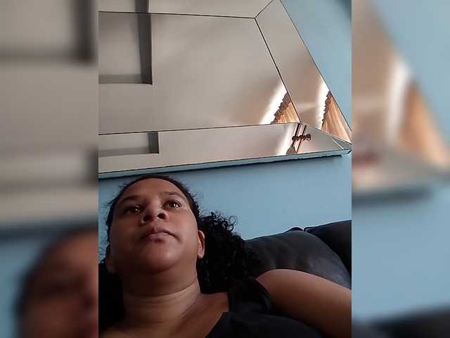 MedusaFoxx live cam on BongaCams