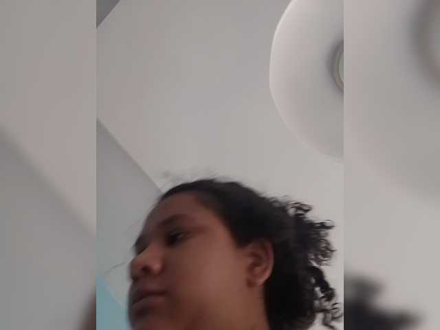 MedusaFoxx