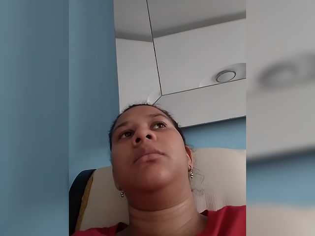 MedusaFoxx