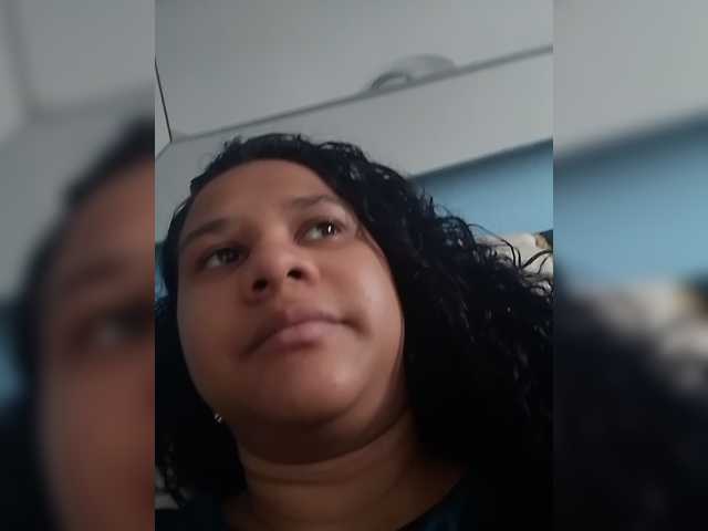 MedusaFoxx live cam on BongaCams
