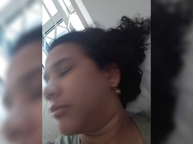MedusaFoxx live cam on BongaCams