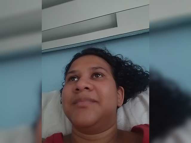 MedusaFoxx live cam on BongaCams