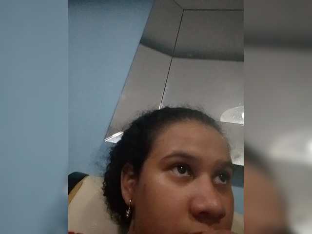 MedusaFoxx live cam on BongaCams