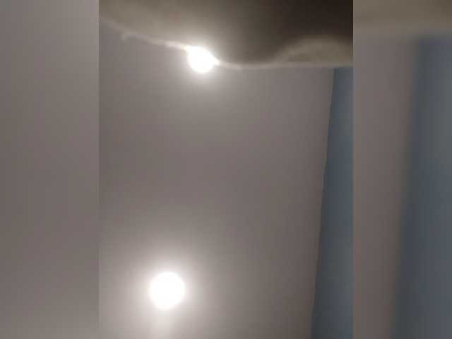 MedusaFoxx live cam on BongaCams