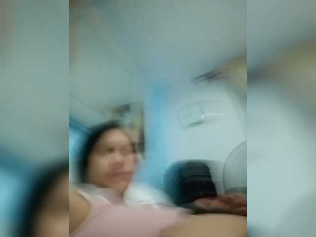 MedusaFoxx live cam on BongaCams