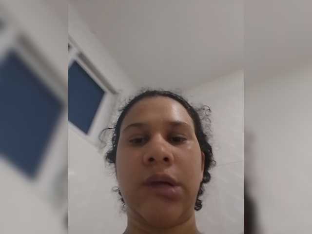 MedusaFoxx live cam on BongaCams
