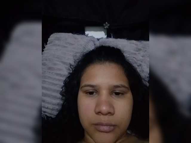 MedusaFoxx live cam on BongaCams