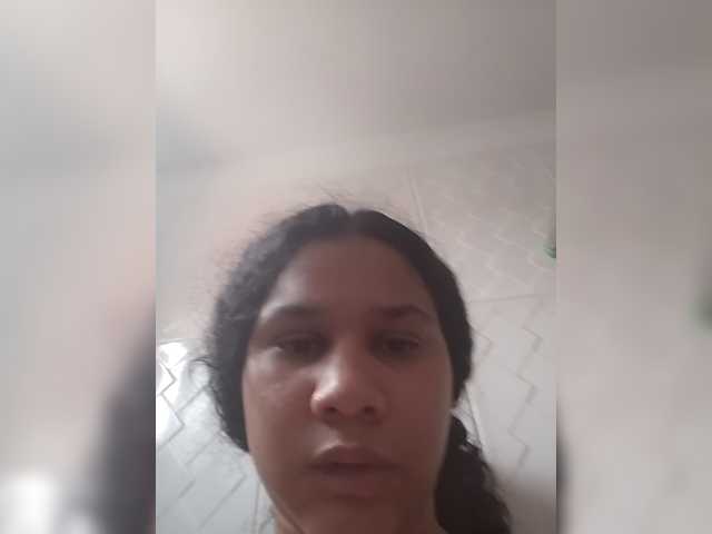 MedusaFoxx live cam on BongaCams