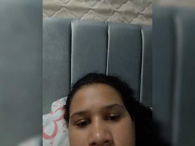 MedusaFoxx live cam on BongaCams