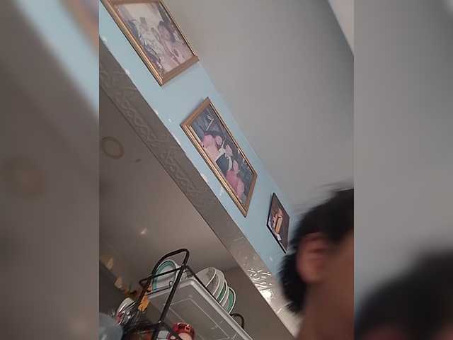 MedusaFoxx