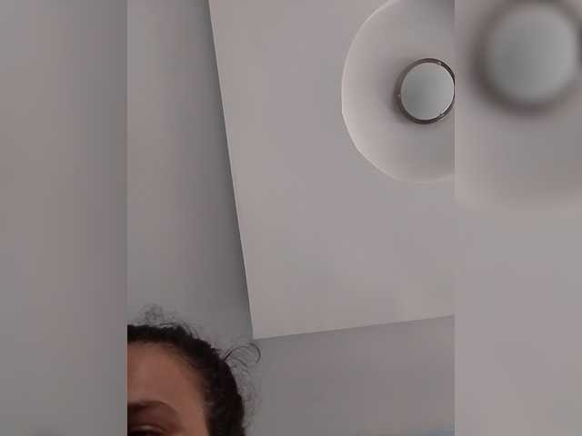 MedusaFoxx live cam on BongaCams