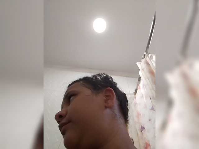MedusaFoxx live cam on BongaCams