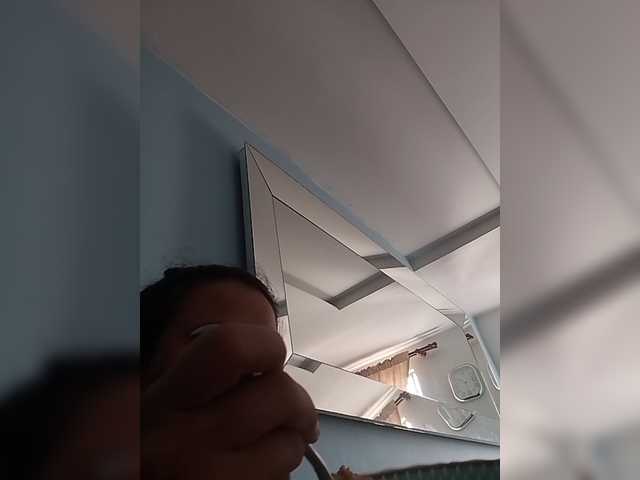 MedusaFoxx live cam on BongaCams