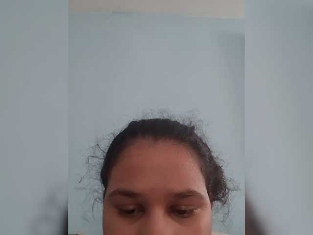 MedusaFoxx live cam on BongaCams