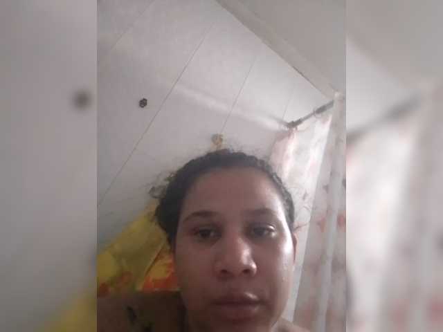 MedusaFoxx live cam on BongaCams