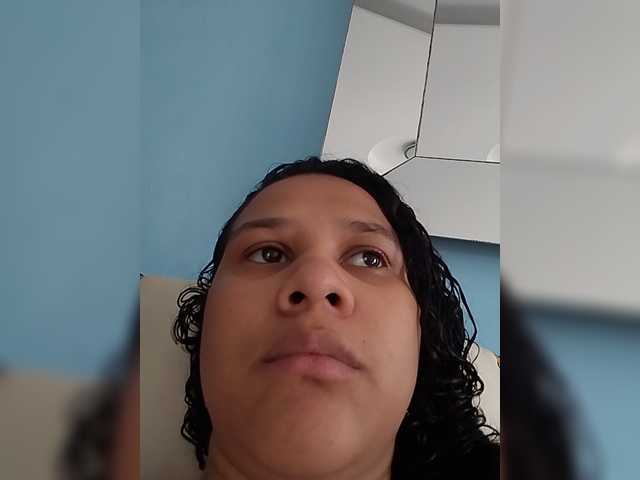 MedusaFoxx live cam on BongaCams