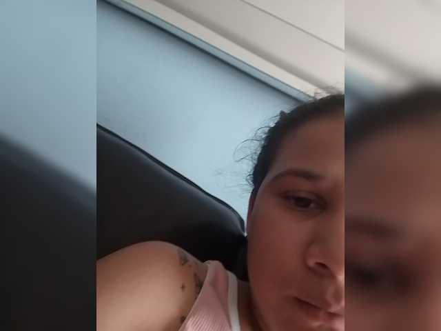 MedusaFoxx live cam on BongaCams