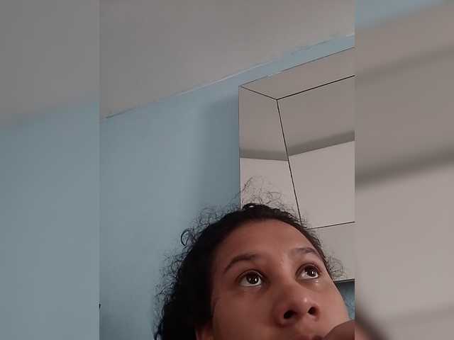 MedusaFoxx live cam on BongaCams