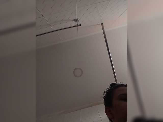 MedusaFoxx