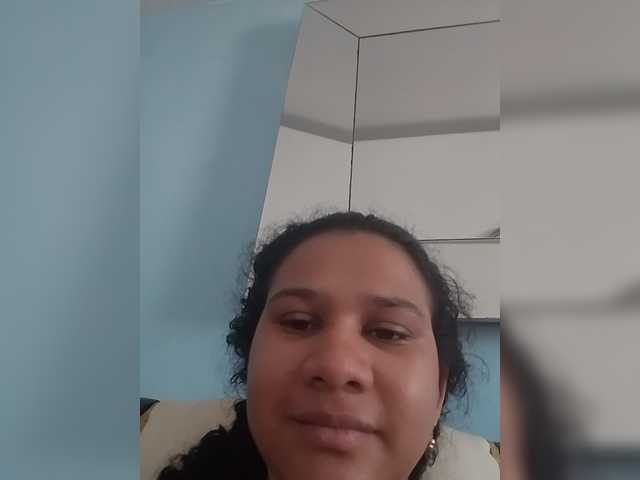 MedusaFoxx live cam on BongaCams