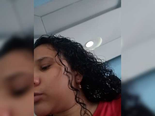 MedusaFoxx live cam on BongaCams