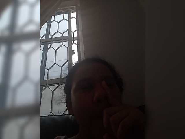 MedusaFoxx live cam on BongaCams