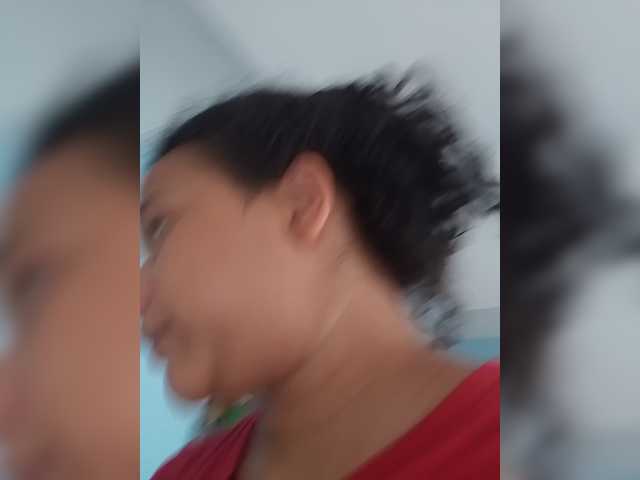 MedusaFoxx live cam on BongaCams