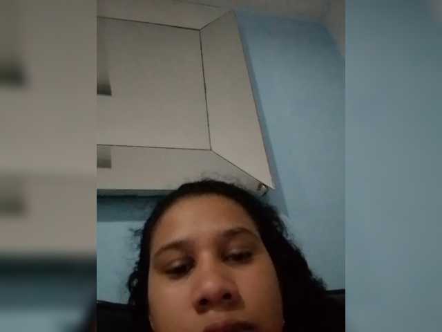 MedusaFoxx live cam on BongaCams