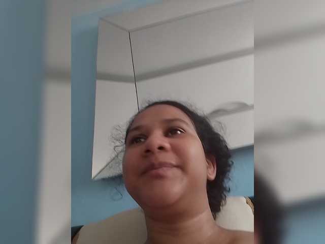 MedusaFoxx