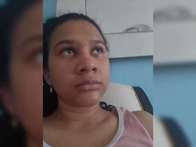 MedusaFoxx live cam on BongaCams