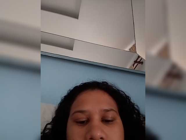 MedusaFoxx live cam on BongaCams
