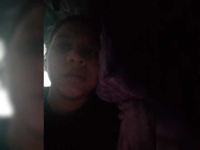 MedusaFoxx live cam on BongaCams