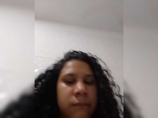 MedusaFoxx live cam on BongaCams