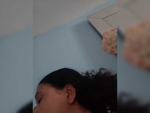 MedusaFoxx live cam on BongaCams