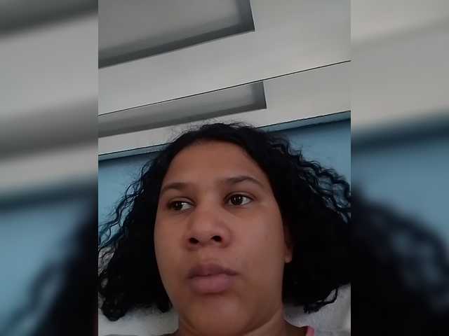 MedusaFoxx live cam on BongaCams