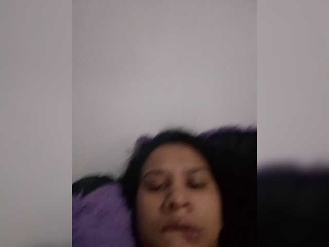 MedusaFoxx live cam on BongaCams