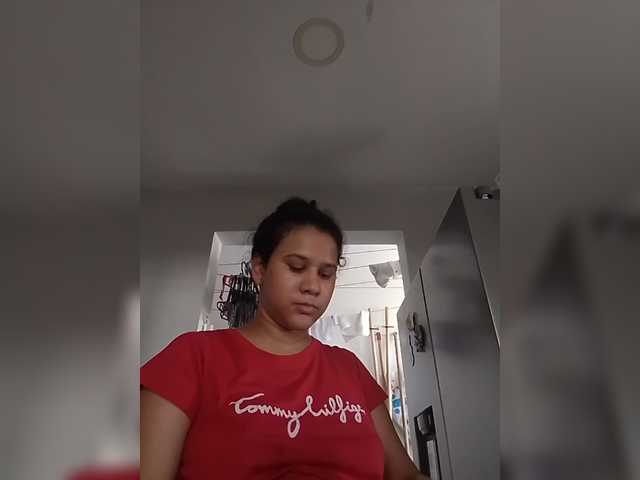 MedusaFoxx live cam on BongaCams