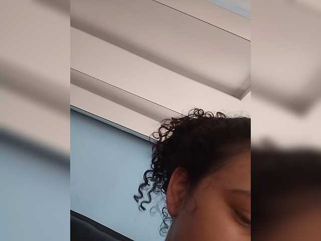 MedusaFoxx live cam on BongaCams