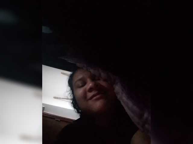 MedusaFoxx