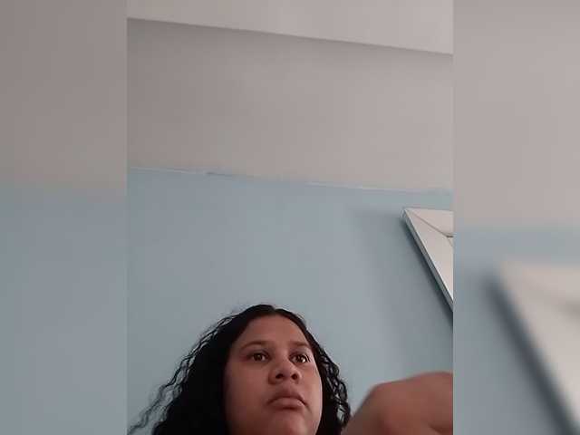 MedusaFoxx