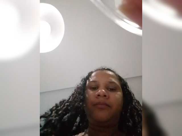 MedusaFoxx live cam on BongaCams