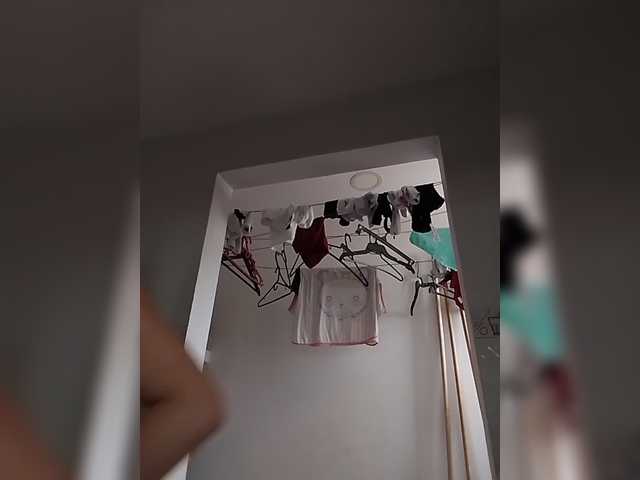 MedusaFoxx live cam on BongaCams