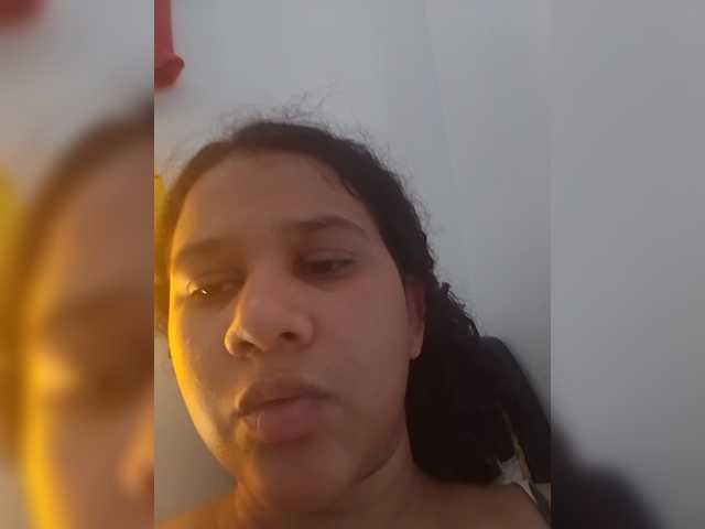 MedusaFoxx live cam on BongaCams