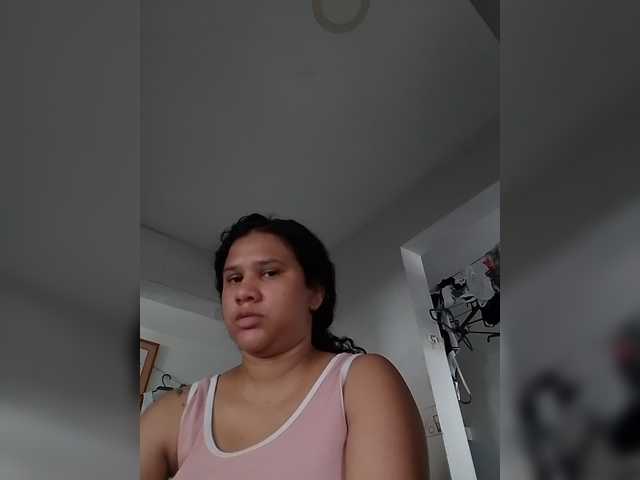MedusaFoxx live cam on BongaCams