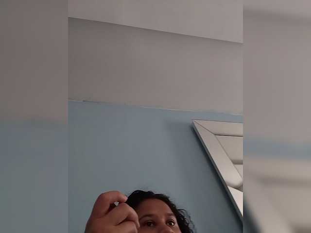 MedusaFoxx