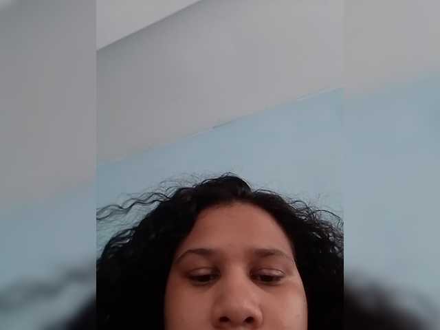 MedusaFoxx