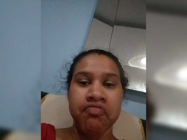 MedusaFoxx