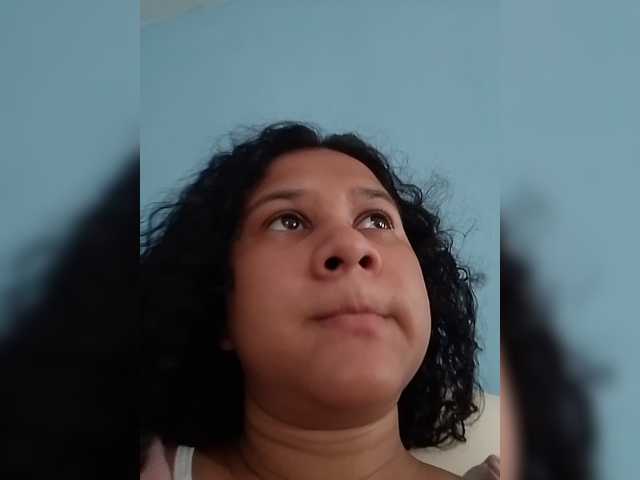 MedusaFoxx live cam on BongaCams